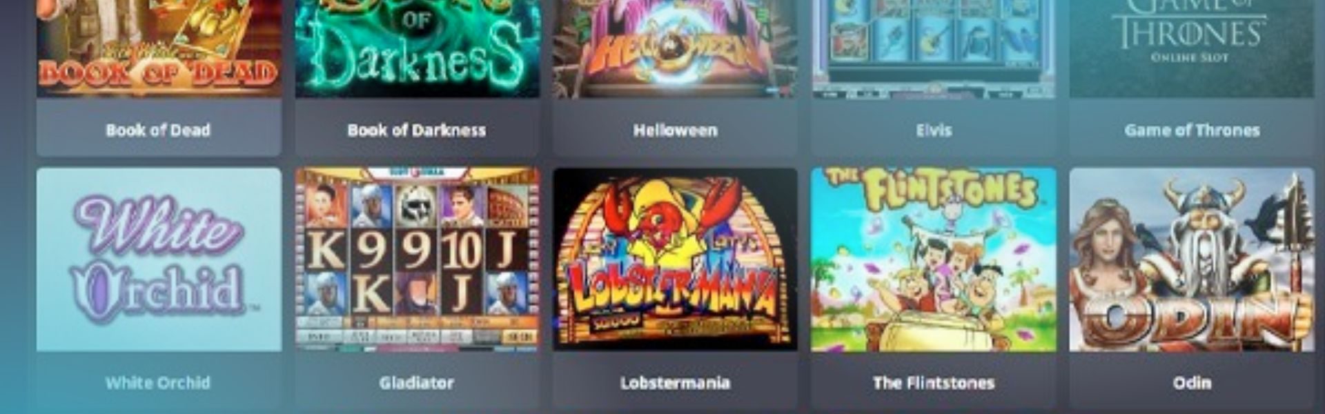 Choosing Between Classic and Modern Arcade-Style Online Casino Games