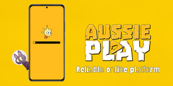 Aussie Play Casino: State-Of-The-Art Modern Payment Algorithm
