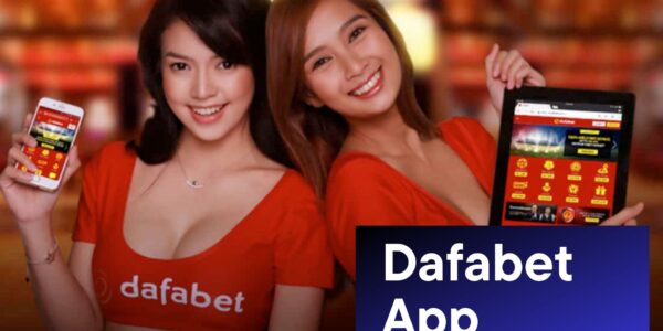 Dafabet App: Top Betting And Casino App Bangladesh