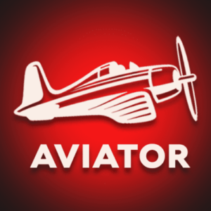 aviator.com.in