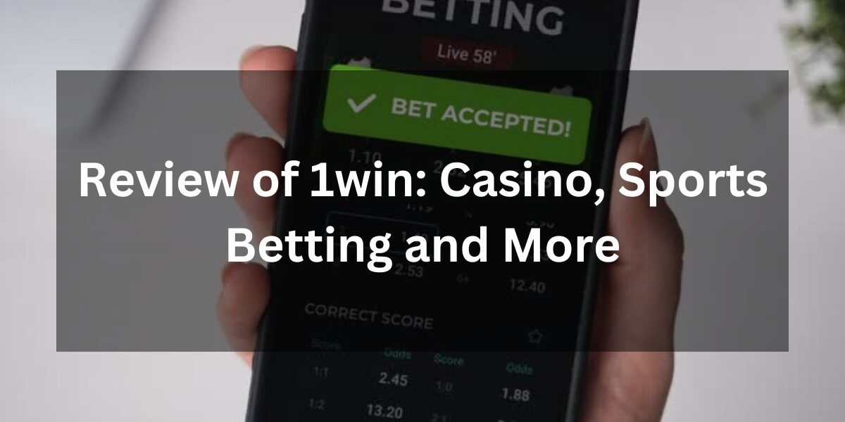 A hand gripping a smartphone displaying a sports betting application interface