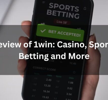 A hand gripping a smartphone displaying a sports betting application interface