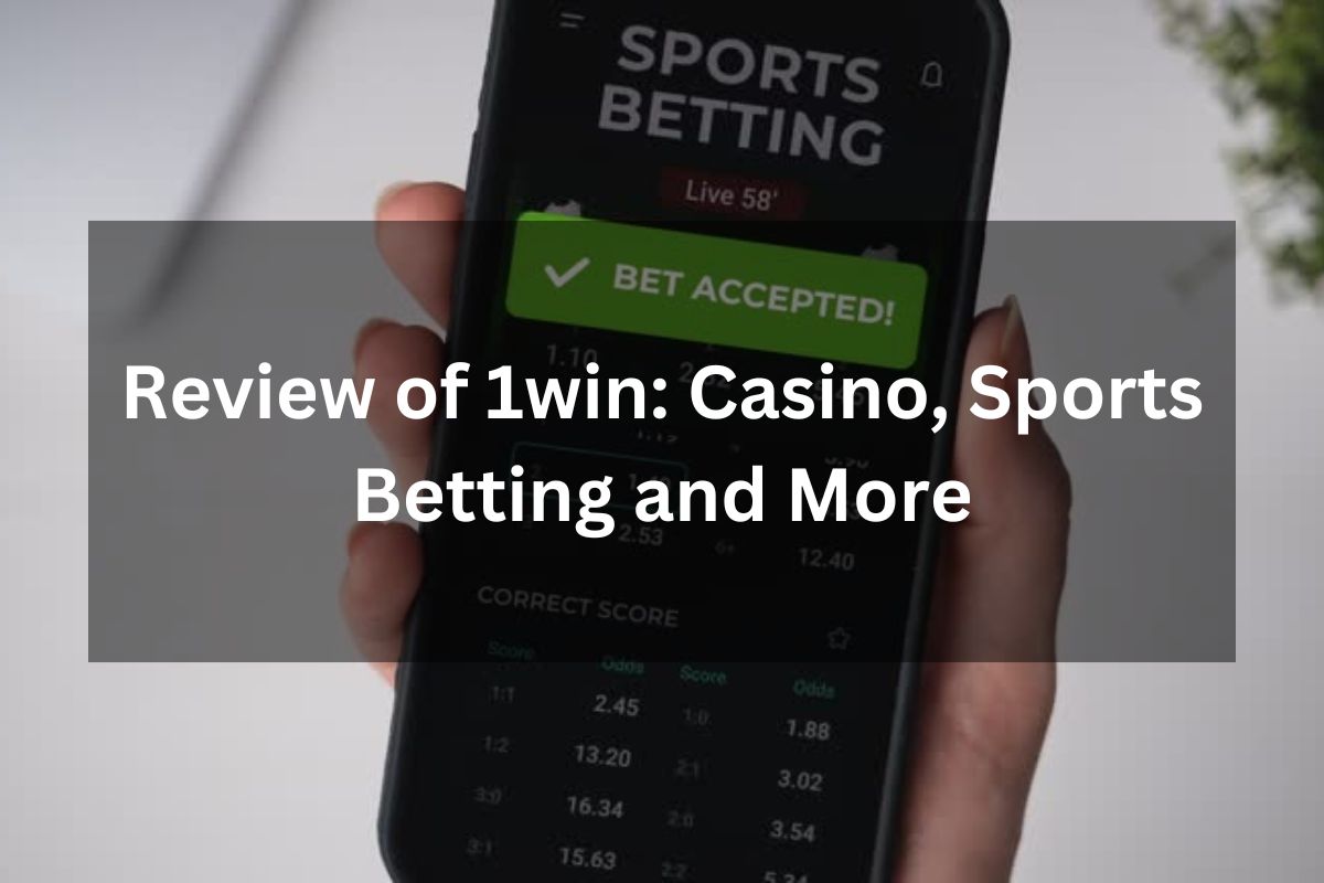 A hand gripping a smartphone displaying a sports betting application interface