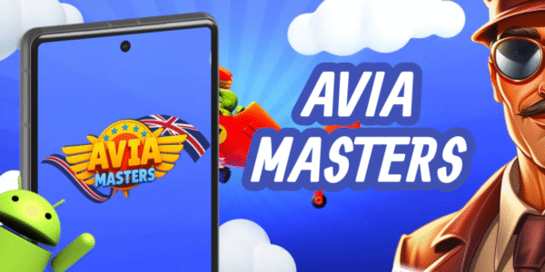 Avia Masters Online Game Review in India