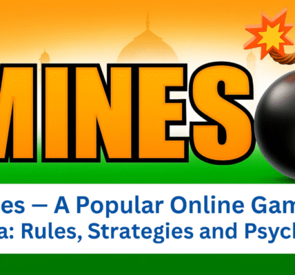 Popular Online Game in India