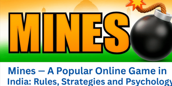 Popular Online Game in India